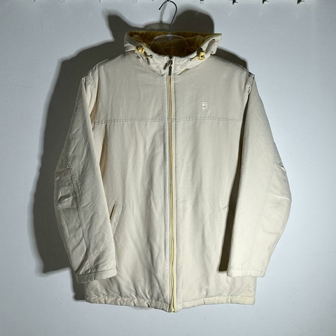 Campera Nike - comprar online