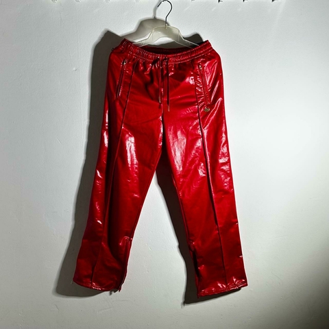 Pantalon Adidas - comprar online