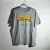 Remera Reebok Redskin - comprar online