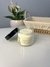 Vela aromática de Vanilla New - comprar online