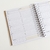 CADERNO DA VIDA - NUVEM - comprar online