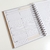 CADERNO DA VIDA - CAFÉ - comprar online