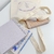 ECOBAG BEM-ESTAR na internet