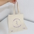 ECOBAG BEM-ESTAR - THULI PAPELARIA