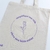 ECOBAG BEM-ESTAR