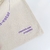 ECOBAG BEM-ESTAR - loja online