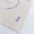 Imagem do ECOBAG BEM-ESTAR