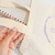 ECOBAG BEM-ESTAR - comprar online