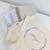 ECOBAG BEM-ESTAR - comprar online