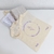 ECOBAG BEM-ESTAR - THULI PAPELARIA