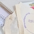 COMBO ECOBAG+NECESSAIRE na internet