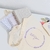 COMBO ECOBAG+NECESSAIRE - comprar online