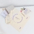 COMBO ECOBAG+NECESSAIRE - comprar online