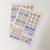 PLANNER 2025 MEU PLANO CINZA - comprar online