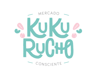 Kukurucho