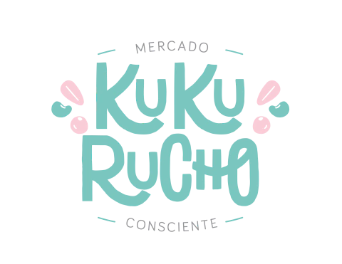 Kukurucho
