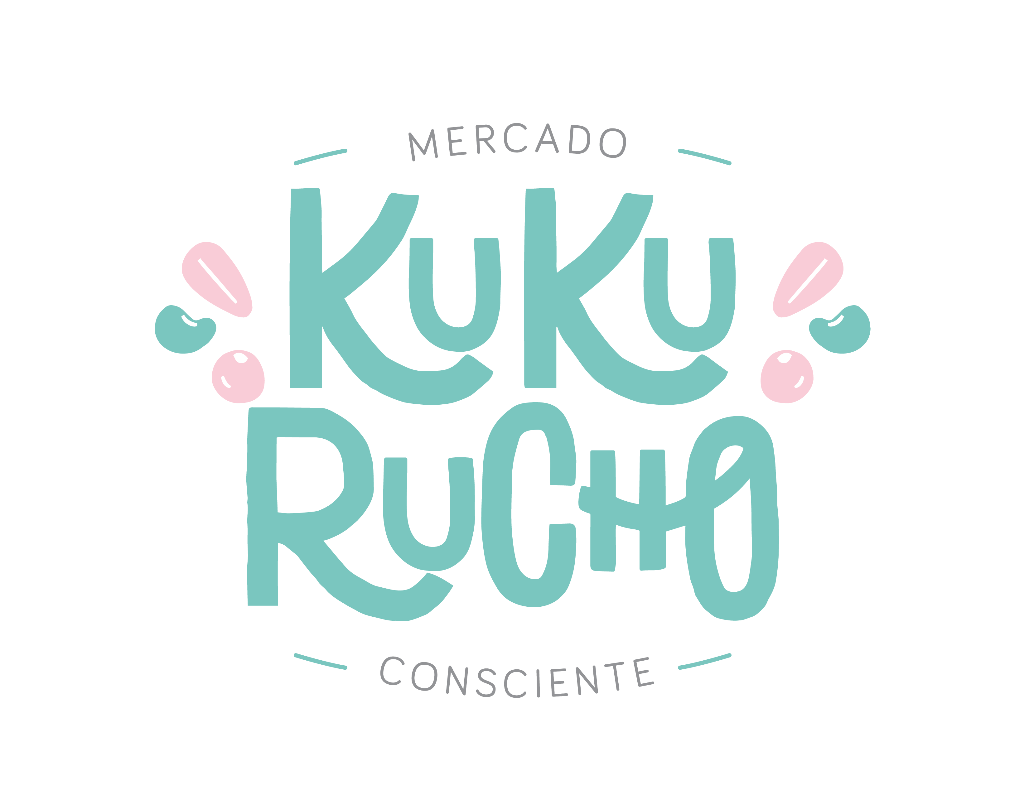 Kukurucho