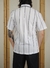 Camisa Vintage Hawk anos 90 na internet