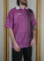 Camisa Vintage Kanxa anos 90 - comprar online