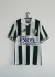 Camisa América Mineiro Penalty 1997