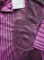 Camisa Vintage Kanxa anos 90 - félfacervo