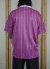 Camisa Vintage Kanxa anos 90 na internet