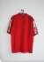Camisa Kashima Antlers Umbro 1997 - comprar online