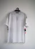 Camisa Manchester United Umbro 1997 - comprar online