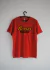 Camiseta Importada Reese's Peanut Butter Cups