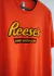 Camiseta Importada Reese's Peanut Butter Cups - comprar online