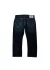 Calça jeans True Religion straight 100% algodão (46) - comprar online