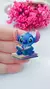 stitch acrilico 3,5 - comprar online