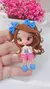menina fofa alien - comprar online