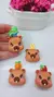 capivara fofa - comprar online