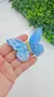 Borboleta 3D - Apliques para tiaras em Acrílicos na internet