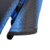Camisa Inter de Milão Retrô 2010/2011 Azul e Preta - Nike - CAMISAS DE FUTEBOL│Sarayu Sport