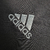 Camisa Arsenal All Black -2022 - Adidas - comprar online