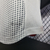 Camisa Benfica II 23/24 - Jogador Adidas Masculina - Branco na internet