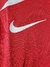 Camisa Manchester United Retrô 2005 Vermelha - Nike - CAMISAS DE FUTEBOL│Sarayu Sport