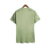 Camisa Bayern de Munique Edição Especial 23/24 - Torcedor Adidas Masculina - Verde - NB