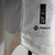 Camisa LA Galaxy Home 22/23 Jogador Adidas Masculina - Branco - CAMISAS DE FUTEBOL│Sarayu Sport