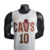 Camiseta Regata Cleveland Cavaliers Branca - Nike - Masculina - CAMISAS DE FUTEBOL│Sarayu Sport