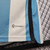 Camisa Seleção da Argentina Três Estrelas - 2022 Torcedor Adidas Masculina - NB - comprar online