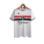 Camisa São Paulo I 23/24 Torcedor Adidas Masculina - Branco - NB - comprar online