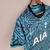 Camisa Tottenham Third 22/23 Torcedor Nike Masculina - Azul Royal e Celeste - CAMISAS DE FUTEBOL│Sarayu Sport