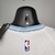 Camiseta Regata Los Angeles Lakers Branca Crew Neck - Nike - Masculina - CAMISAS DE FUTEBOL│Sarayu Sport