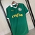 Camisa Palmeiras I 24/25 Torcedor Puma Masculina - Verde - comprar online