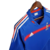 Camisa França Retrô 2004 Azul - Adidas - CAMISAS DE FUTEBOL│Sarayu Sport
