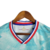 Camisa Fortaleza Edição Especial 23/24 Torcedor Masculina - Azul - online store