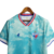 Camisa Fortaleza Edição Especial 23/24 Torcedor Masculina - Azul - CAMISAS DE FUTEBOL│Sarayu Sport